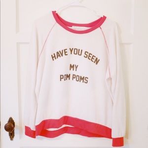 Super Soft & Cozy Sweater ❤️